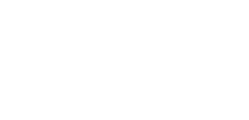 Okumu Brian