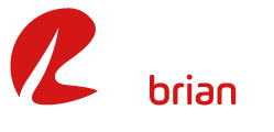 Okumu Brian