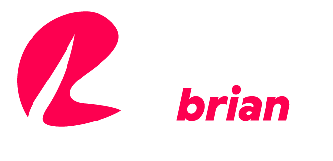 Okumu Brian