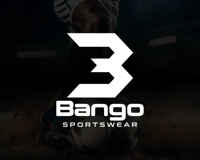 Bango Sportswear Logo