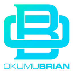 Okumu Brian