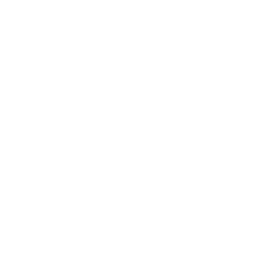 Okumu Brian